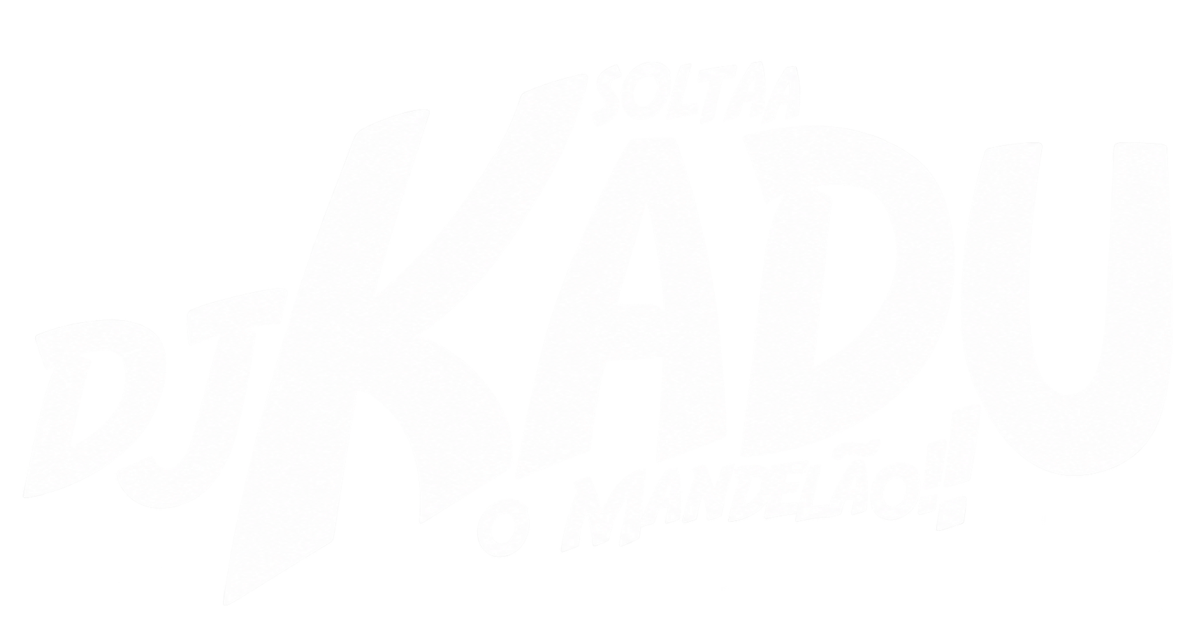 DJ Kadu — soltaa o mandelão